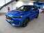 Ford Kuga Plug in Hybrid ST Line X