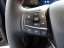 Ford Kuga Plug in Hybrid ST Line X