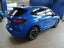 Ford Kuga Plug in Hybrid ST Line X