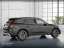 Mercedes-Benz GLC 400 4MATIC AMG Line