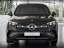 Mercedes-Benz GLC 400 4MATIC AMG Line