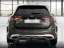 Mercedes-Benz GLC 400 4MATIC AMG Line