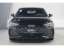 Audi A3 35 TFSI S-Line S-Tronic Sportback