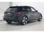 Audi A3 35 TFSI S-Line S-Tronic Sportback