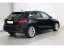 Audi A3 30 TDI S-Line Sedan Sportback