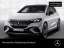 Mercedes-Benz EQE SUV 4MATIC