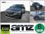 Opel Grandland X 1.2 Turbo Turbo