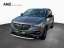 Opel Grandland X 1.2 Turbo Turbo