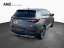 Opel Grandland X 1.2 Turbo Turbo