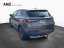 Opel Grandland X 1.2 Turbo Turbo