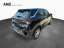 Opel Mokka 1.2 Turbo Turbo