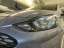 Hyundai i10 GO Plus 1,0 MT