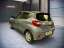 Hyundai i10 GO Plus 1,0 MT