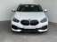 BMW 116 Advantage pakket Limousine