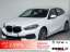 BMW 116 Advantage pakket Limousine