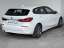 BMW 116 Advantage pakket Limousine