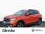 Volkswagen T-Cross 1.0 TSI Move