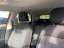 Volkswagen T-Cross 1.0 TSI Move