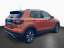 Volkswagen T-Cross 1.0 TSI Move