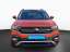 Volkswagen T-Cross 1.0 TSI Move