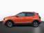 Volkswagen T-Cross 1.0 TSI Move