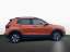 Volkswagen T-Cross 1.0 TSI Move