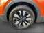 Volkswagen T-Cross 1.0 TSI Move