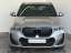 BMW X1 M-Sport