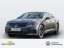 Volkswagen Arteon 2.0 TDI DSG IQ.Drive R-Line