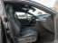 Volkswagen Arteon 2.0 TDI DSG IQ.Drive R-Line