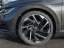 Volkswagen Arteon 2.0 TDI DSG IQ.Drive R-Line