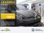 Volkswagen Golf 1.5 eTSI DSG Move