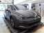 Volkswagen Golf 1.5 eTSI DSG Move