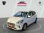 Hyundai i10 1.0 Select