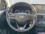 Hyundai i10 1.0 Select