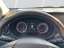 Hyundai i10 1.0 Select