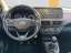 Hyundai i10 1.0 Select