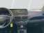 Hyundai i10 1.0 Select