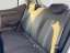 Hyundai i10 1.0 Select