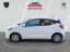 Hyundai i10 1.0 Select