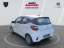 Hyundai i10 1.0 Select