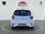 Hyundai i10 1.0 Select