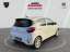 Hyundai i10 1.0 Select