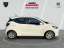 Hyundai i10 1.0 Select