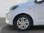 Hyundai i10 1.0 Select