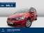 Volkswagen Touran 2.0 TDI Comfortline DSG