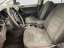 Volkswagen Touran 2.0 TDI Comfortline DSG