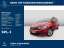 Volkswagen Touran 2.0 TDI Comfortline DSG