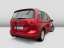 Volkswagen Touran 2.0 TDI Comfortline DSG