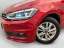 Volkswagen Touran 2.0 TDI Comfortline DSG